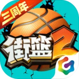 乐宝体育平台app下载