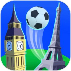 米乐m6app登录