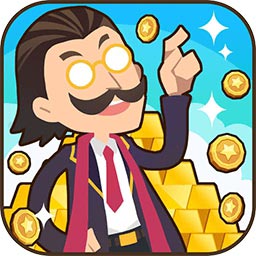 开元561下载APP