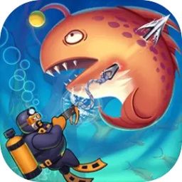 16877太阳集团app