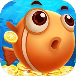 ballbet体育网页版