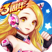 小鸟体育app下载入口官网