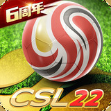 新莆京3969