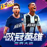 万博全站ManBetX官网