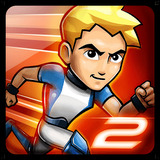 威斯尼斯人wns2233cn