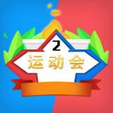 天博app下载