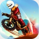 777电玩城游戏大厅v4.0.3