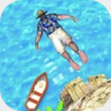 新澳门宝典app最新版本更新内容