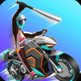 NG28app