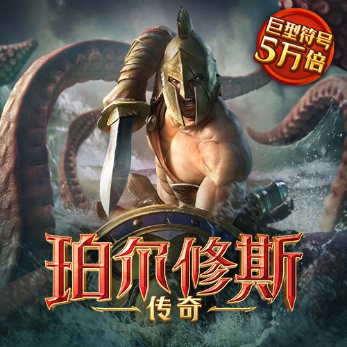 kok·体育综合APP下载