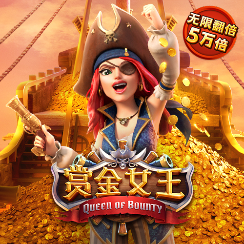 55世纪app下载