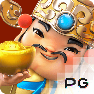 ManBetx万博全站APP最新版