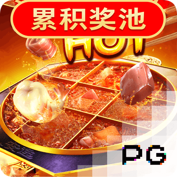 beat365官方