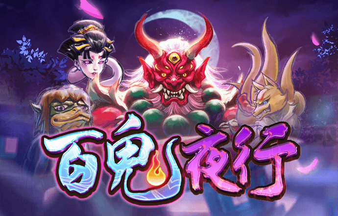 qy千亿体育平台
