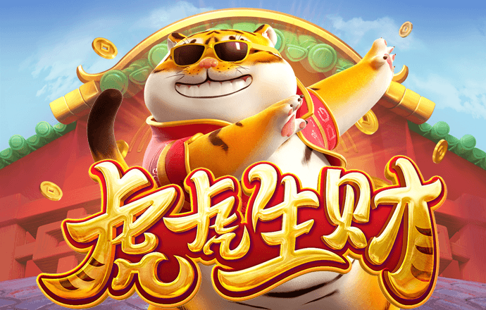56677凤凰平台安装