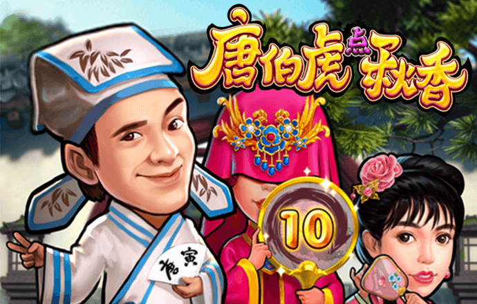 易倍emc官网网页版