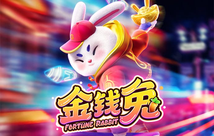JN体育登陆