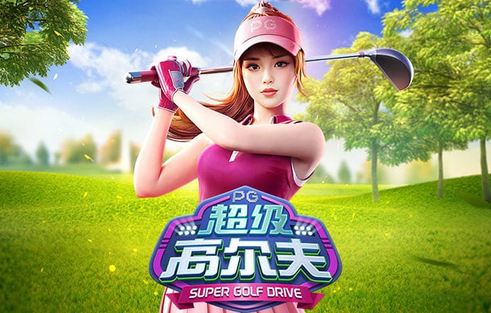 ayx手机版登录