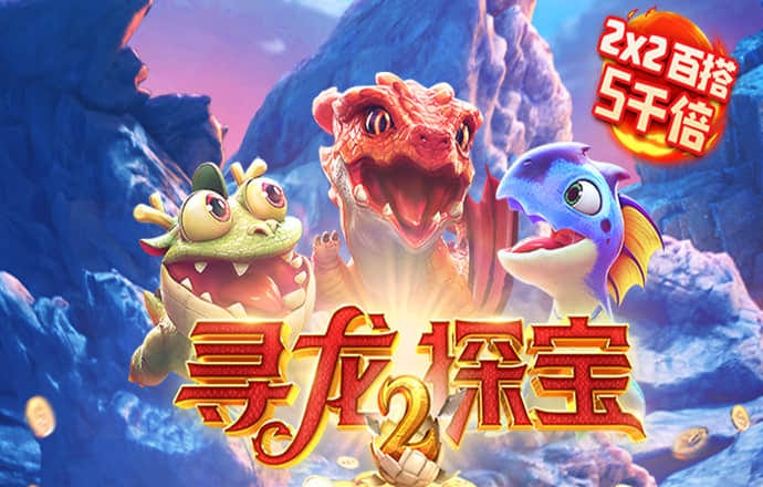c7体育娱乐