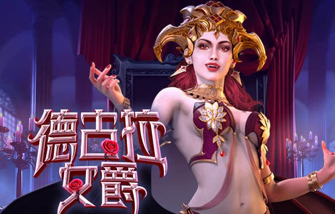 28圈官方网站