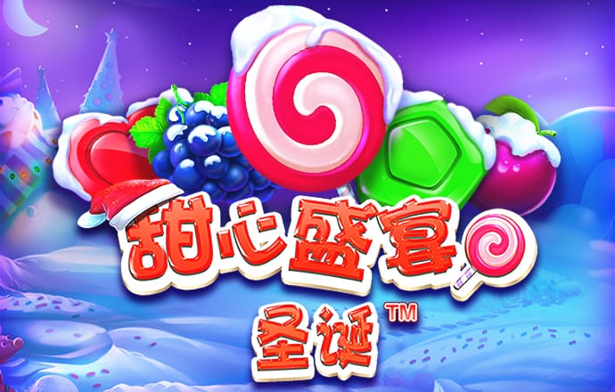 bob半岛入口