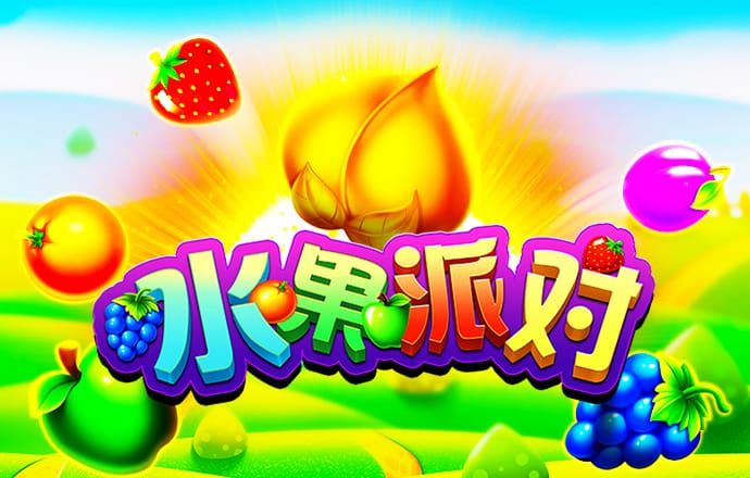 雷火·电竞中国官方网站