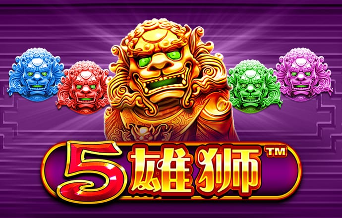 bet9官方app下载正版