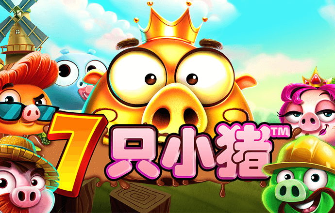 246天天彩二四六天天彩