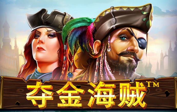 k1体育在线登录官网