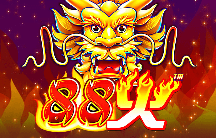 OD体育平台登录