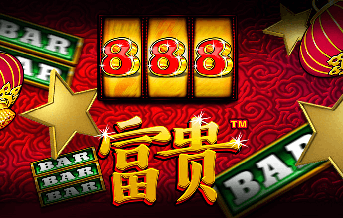 爱游戏全站app官方网址大全