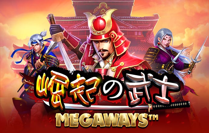 金年会体育平台入口