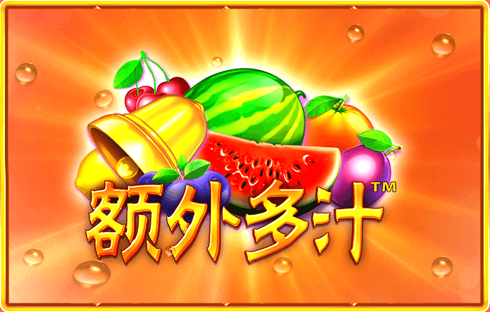 开云登录入口登录
