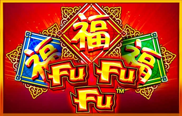 pg电子体育