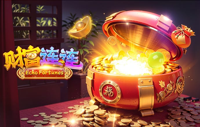 c7娱乐麻将胡了模拟器