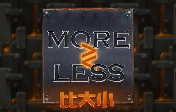 haha体育官方