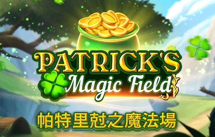 皇冠球盘官网
