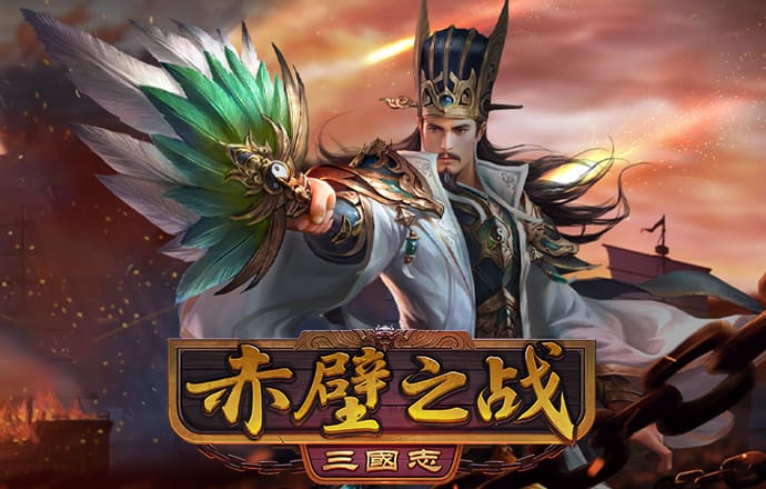 od体育app最新版