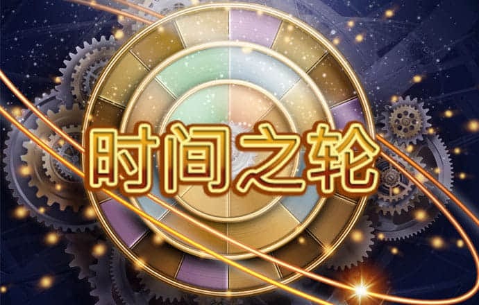 bobty官网登录