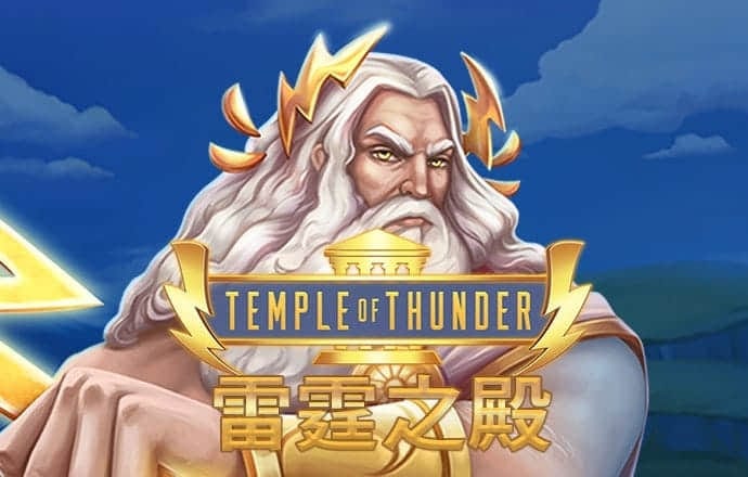 6566体育