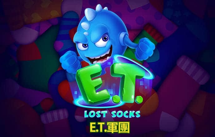 永兴彩票导航网站