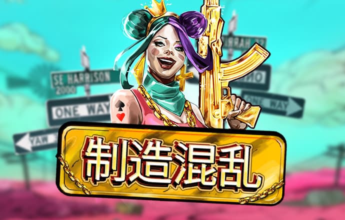 bob体彩官网下载