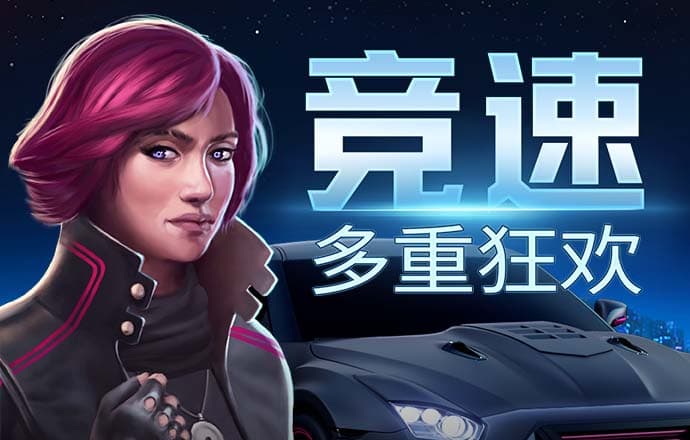 ng28南宫相信品牌力量