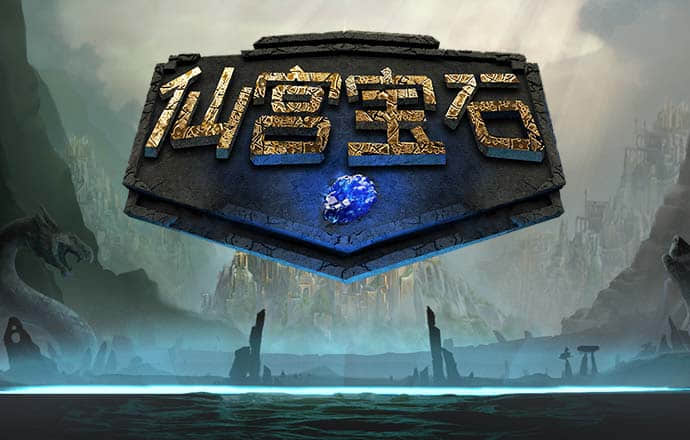 菲律宾环球360官网
