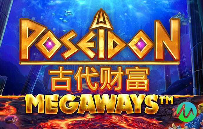 浩瀚体育app网页版登录