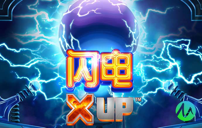 必博体育在线登录官网