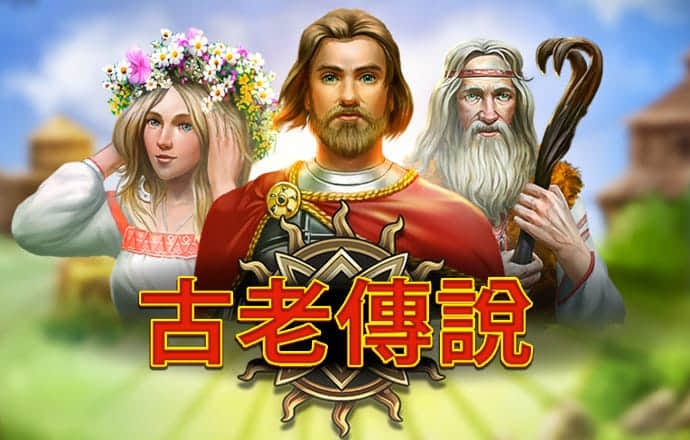 BOB·体育综合APP下载