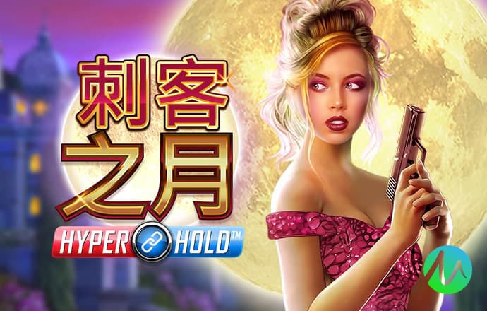 6t体育官网app下载