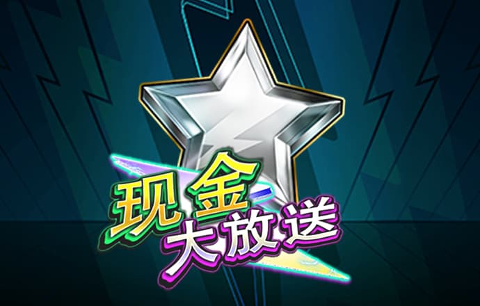玩彩网