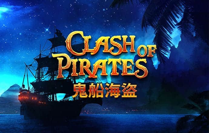 乐鱼app官方官网下载